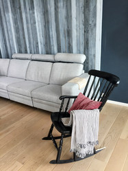 Similar image 21452364