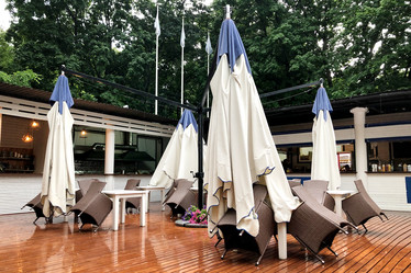 Similar image 21452365