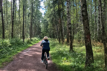 Similar image 21449748