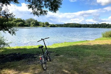 Similar image 21449749