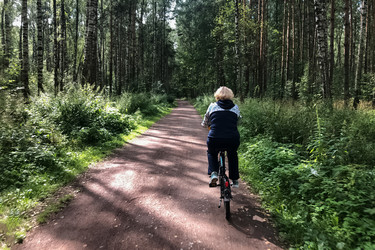 Similar image 21449750