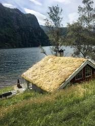 Similar image 21449751