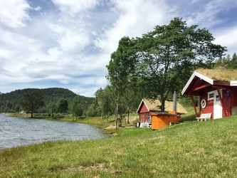 Similar image 21449752