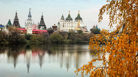 Similar image 21462627