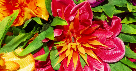 Similar image 21450218