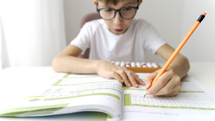 Similar image 21480291