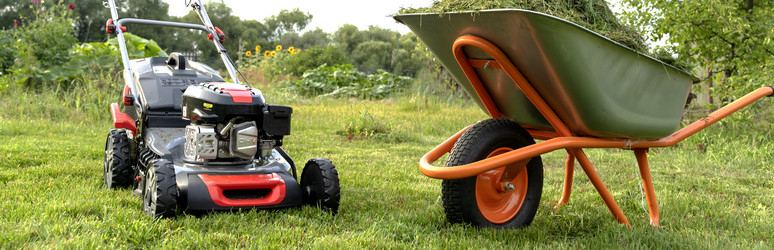 Similar image 21449514