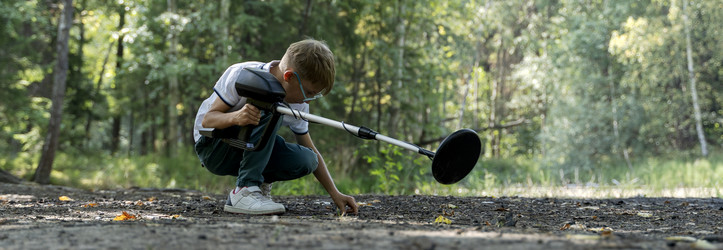 Similar image 21480292