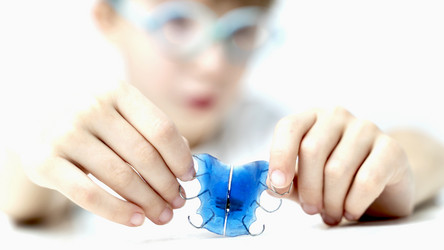 Similar image 21480293