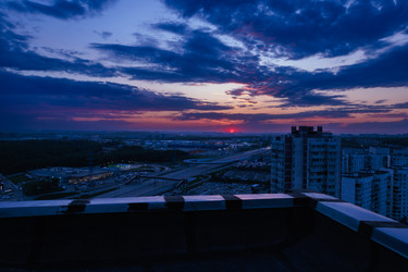 Similar image 21454093