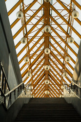 Similar image 21449516