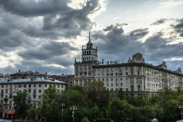 Similar image 21454094