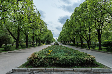 Similar image 21462320