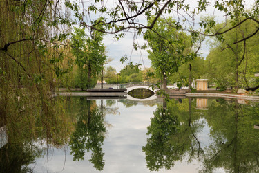 Similar image 21449518