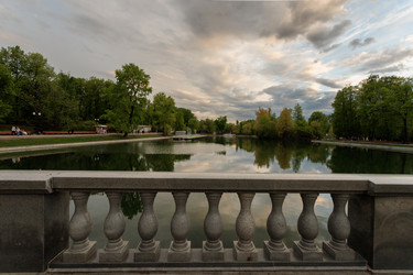 Similar image 21451990