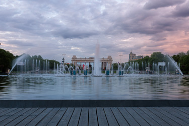 Similar image 21451991