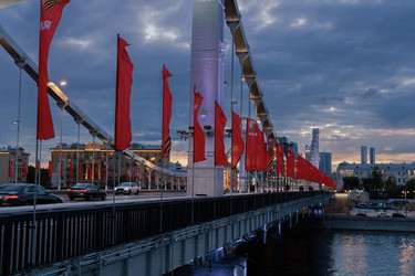 Similar image 21449520