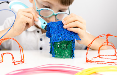 Similar image 21480297