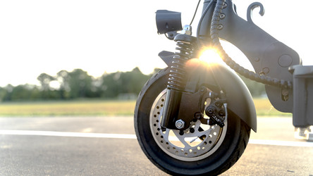 Similar image 21449523