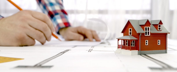 Similar image 21453451