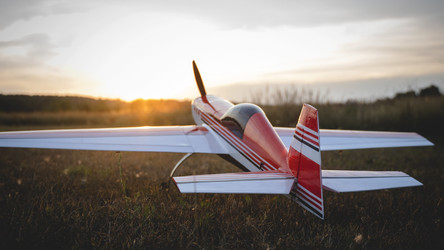 Similar image 21449524