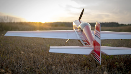 Similar image 21480299