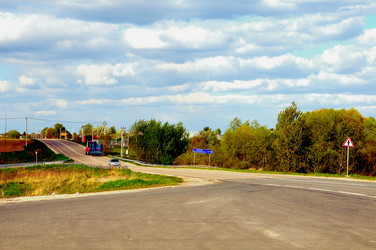 Similar image 21449525