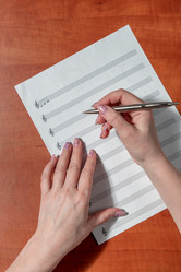 Similar image 21449529