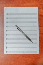 Similar image 21449530