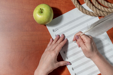 Similar image 21449532