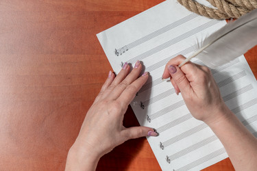 Similar image 21449533