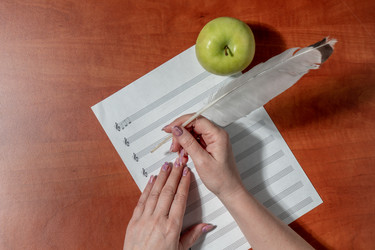 Similar image 21449536