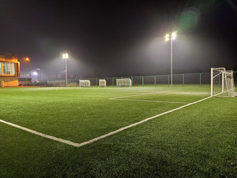 Similar image 21478225