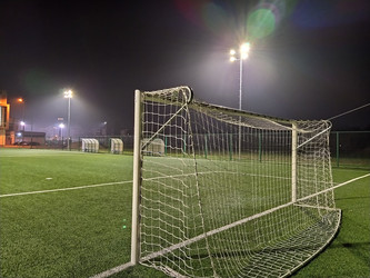 Similar image 21478227