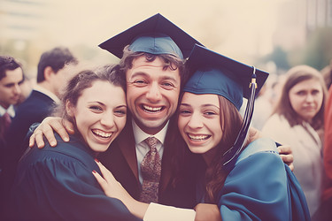 Similar image 21450619