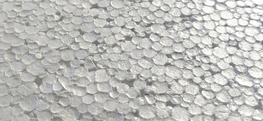 Similar image 21455493