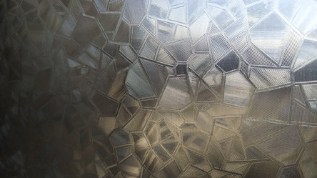 Similar image 21455496