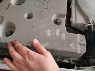 Similar image 21478228