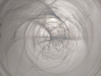 Similar image 21455498