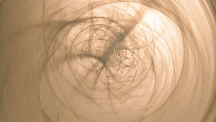 Similar image 21455731