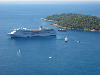 Similar image 21478230