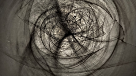 Similar image 21455732