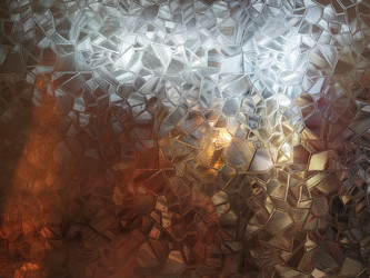 Similar image 21455733