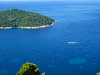 Similar image 21478231