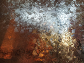 Similar image 21455734