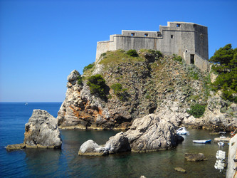 Similar image 21478232