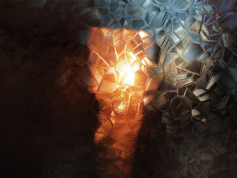 Similar image 21455735