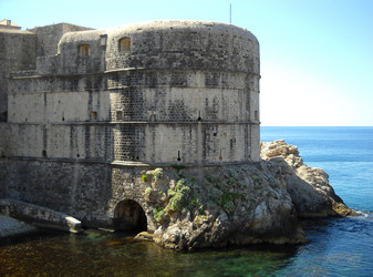 Similar image 21478233