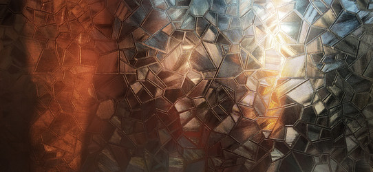 Similar image 21455736