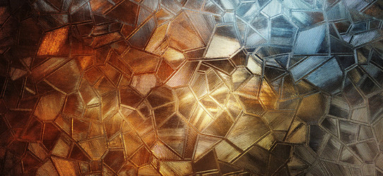 Similar image 21455738